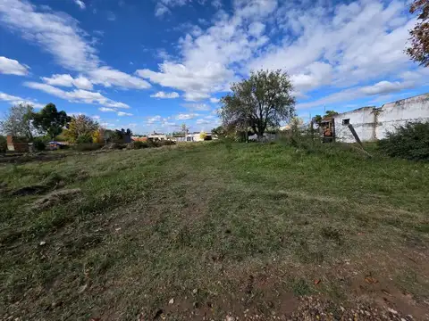 Terreno en Venta de 365,0 m2