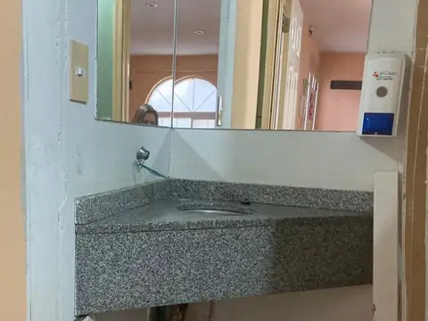 Local en Alquiler en Pilar Centro, USD 1.500