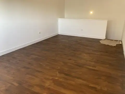 Local en Alquiler A Estrenar