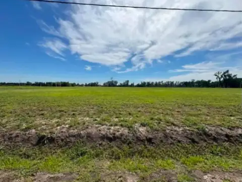 Parada Roble 2 - Lote 100