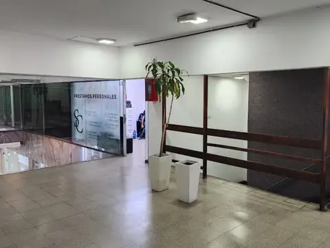 Local en Venta en Centro, USD 4.000