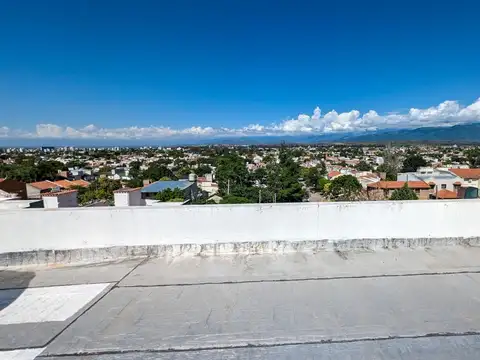 CONSTRUCCION EN VENTA, IDEAL INVERSION