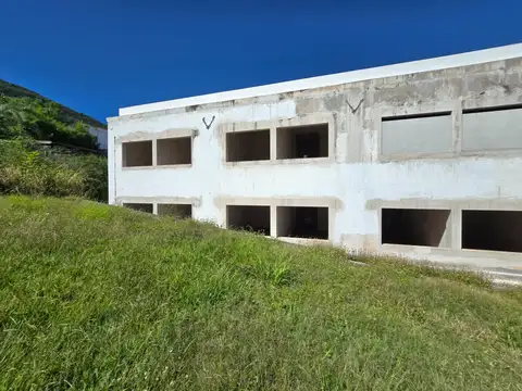 Hotel en Venta en Zona Centro, Salta