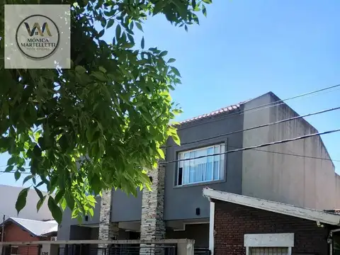 Casa en Venta en Ciudad Jardín del Palomar, USD 599.000