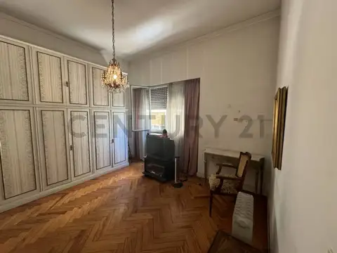 Chacabuco 100, Piso 3