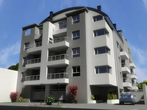 Excelente cochera en alquiler, en Olivos.