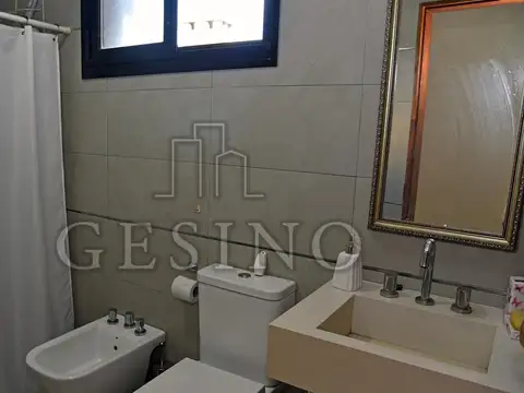 Casa en Alquiler al Sudoeste