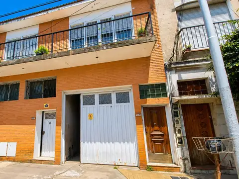 IMPECABLE PH 3 AMB COCHERA QUINCHO + PH A RECICLAR