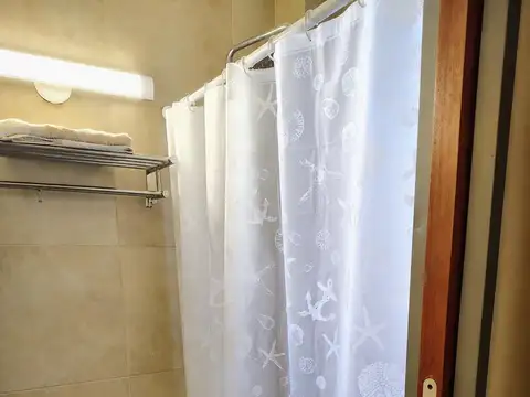 Depto Tipo Casa en Venta 42 años