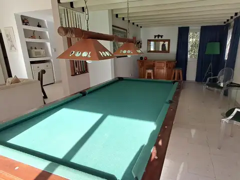 Casa en Venta en Arana, USD 93.000
