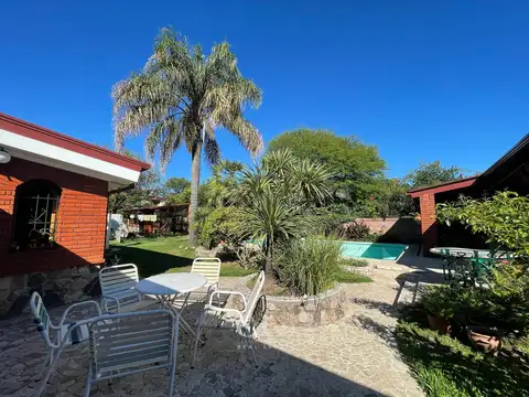 Casa en Venta al Norte