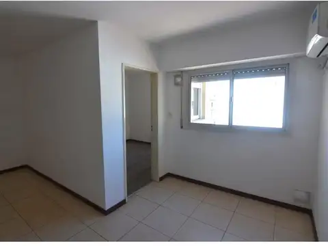 Departamento en Venta al Sur