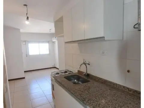 Departamento en Venta 4 años