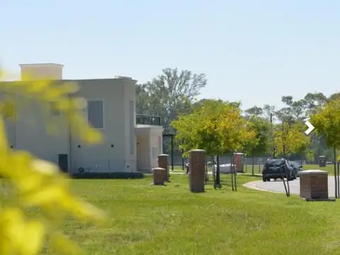 San Roque- Canning Village