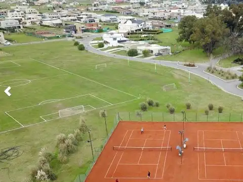 Terreno en Venta en Canning, USD 50.000