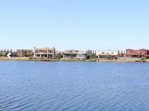 Terreno en Venta de 600,0 m2