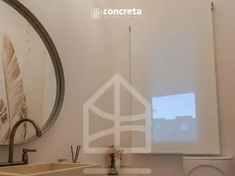 Casa en Venta 10 años
