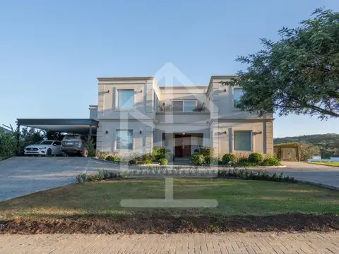 Praderas De San Lorenzo