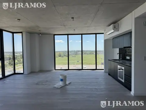 Oficina en Alquiler en San Fernando, USD 1.700