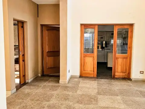 CASA EN VENTA "BARRIO LA SOBERANA" GRAL RODRIGUEZ
