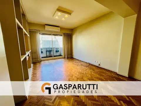 Departamento en Venta en Recoleta, USD 279.000