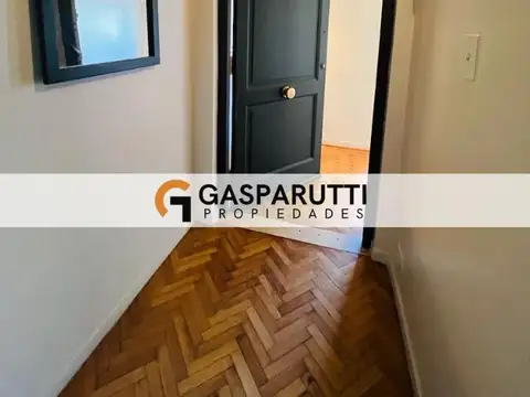 Montevideo 900, Piso 6