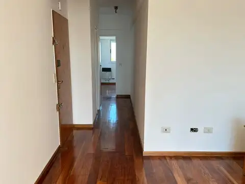 Departamento en Venta en Villa Luro, USD 195.000