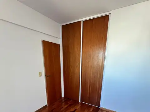Departamento en Venta 15 años
