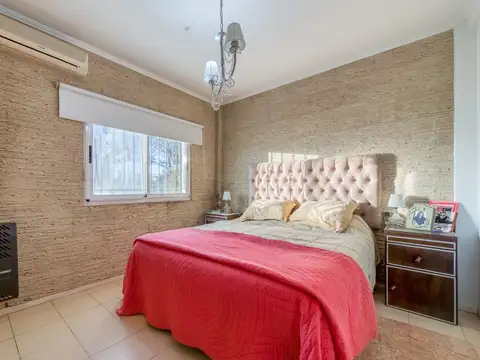 Casa en Venta 15 años