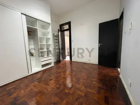 VENTA PH 2 AMB. VILLA URQUIZA