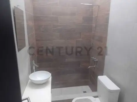 VENTA PH 2 AMB. VILLA URQUIZA