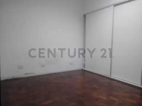 LA PAMPA 5800, Piso 0