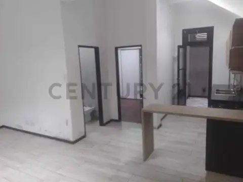 Departamento en Venta en Urquiza R, USD 130.000