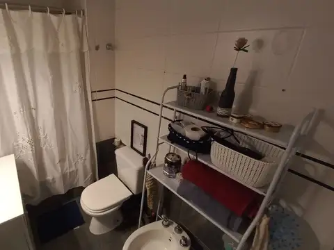 Departamento en Venta en Villa Lugano, USD 59.990