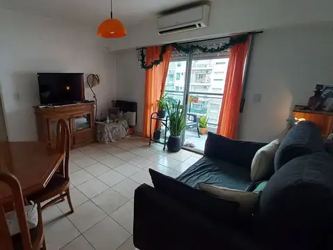 Departamento en Venta al Noroeste