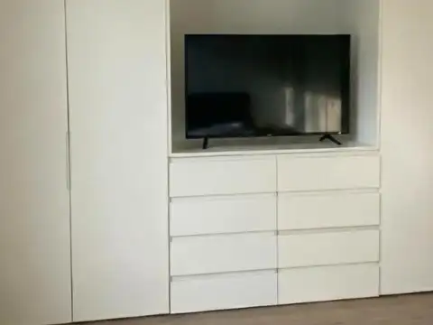España 300