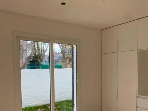 Casa en Venta en Beccar, USD 450.000
