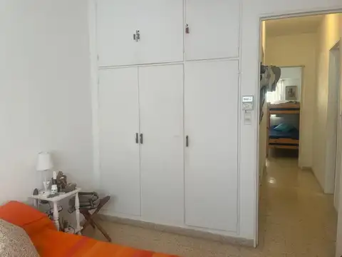 Departamento en Venta 50 años