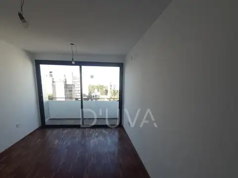 Departamento en Alquiler en Plaza Rocha, $ 680.000
