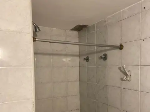 Departamento en Alquiler en Parque Patricios, $ 600.000