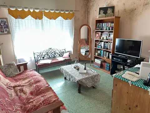 Casa en Venta al Sur