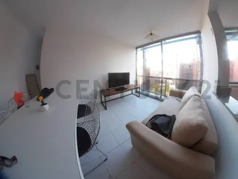 Departamento en Venta en Nueva Cordoba, USD 87.000