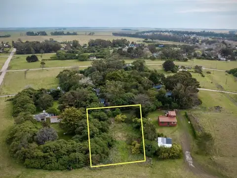 60 e/ Diagonal 707 y Diagonal 711