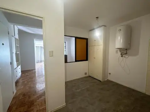 Roosevelt 2561 - 3° 14