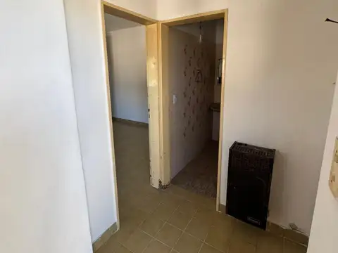 Depto Tipo Casa en Alquiler 20 años
