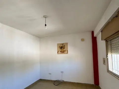 Sargento Cabral 1700, Piso 1