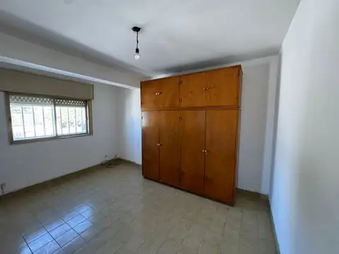 Depto Tipo Casa en Alquiler en San Vicente, $ 280.000
