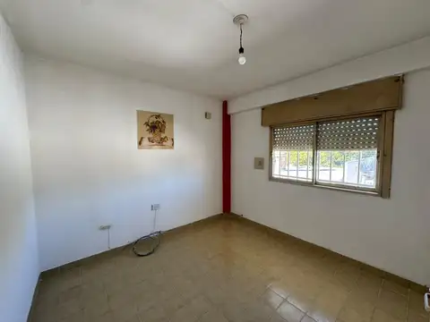 Depto Tipo Casa en Alquiler de 2 ambientes