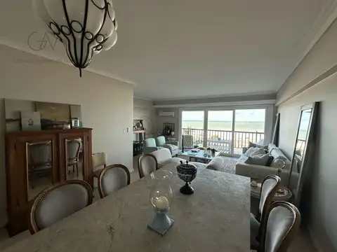 Departamento en Alquiler Temporal 30 años
