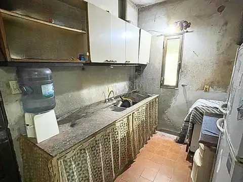 Casa en Venta en Funes, USD 89.000